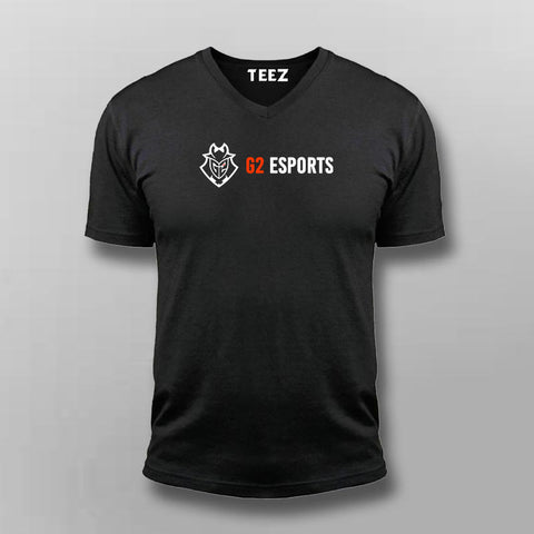 Camiseta g2 2025 amazon