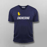 Ganta Engineering Humor Men's T-Shirt