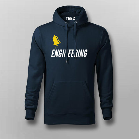 Ganta Engineering Funny Hoodies For Men Online India 