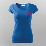 Gambit Gaming T-Shirt For Women