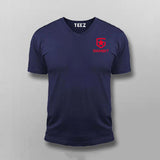 Gambit Gaming T-shirt For Men