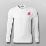 Gambit Gaming T-shirt For Men