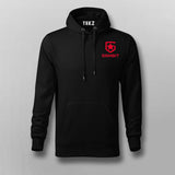 Gambit Gaming Hoodies For Men
