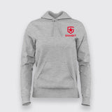 Gambit Gaming T-Shirt For Women