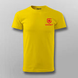 Gambit Gaming T-shirt For Men