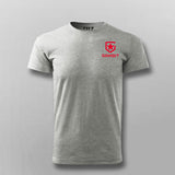 Gambit Gaming T-shirt For Men