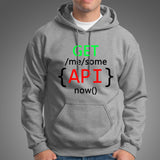  Geeky Java Script Hoodies Online India
