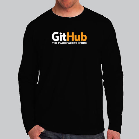 Denim hub deals shirts online