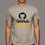GitHub Site Admin Pro T-Shirt - Master of Repos