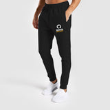 Github Specialist Cotton Joggers For Men Online