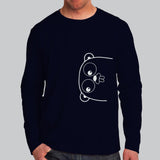 Go Programming Language Ace Tee - Fast, Simple, Efficient