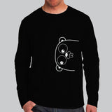 Go Programming Language Ace Tee - Fast, Simple, Efficient