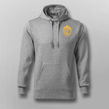 Godlike Gaming Hoodies For Men Online India