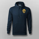 Godlike Gaming Hoodies For Men