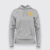 Godlike Gaming T-Shirt For Women