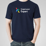 Google Dev Expert T-Shirt - Code, Create, Innovate