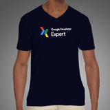 Google Dev Expert T-Shirt - Code, Create, Innovate