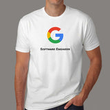 Google t shirt online shopping india clearance
