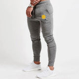Google Summer Of Code GSoC Jogger Pants For Men