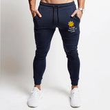 Google Summer Of Code GSoC Jogger Pants For Men