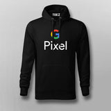 Google Pixel Hoodies For Men Online India