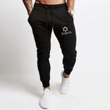 Graphql Casual joggers with Zip for Men India