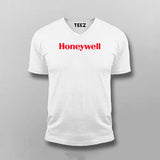 HONEYWELL T-shirt For Men