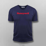 HONEYWELL T-shirt For Men