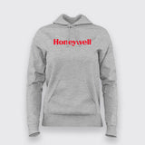 HONEYWELL T-Shirt For Women