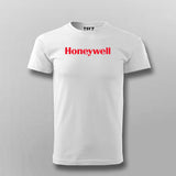 HONEYWELL T-shirt For Men