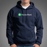 HackerRank Coding Champion Tee - Solve. Rank. Repeat.