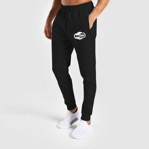 Hacker Zone Joggers for Men Online India