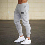 Hanji Hello  Cotton Joggers for Men India