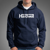 Hardwell Hoodies For Men