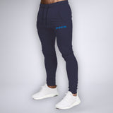 HCL Printed Joggers For Men Online