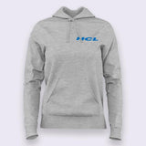 Hcl Hoodies For Women Online India