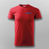 HCL Technologies Expert T-Shirt - Innovate & Inspire