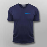 HCL Technologies Expert T-Shirt - Innovate & Inspire