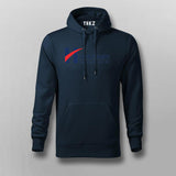 Hexaware Technologies Hoodies For Men