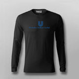 Hindustan Unilever T-shirt For Men