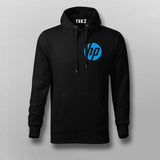 Hp Hoodies For Men Online India