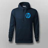 Hp Hoodies Online