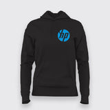 Hp T-Shirt For Women