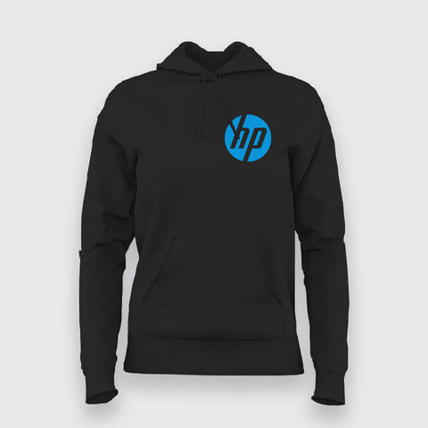 Hp Hoodies For Women Online India