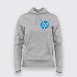 Hp Hoodies For Women