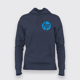 Hp T-Shirt For Women