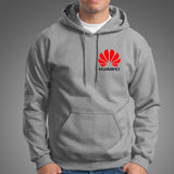 Huawei Cyber Security Pro T-Shirt - Secure Your Tech