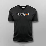 HubSpot T-shirt For Men