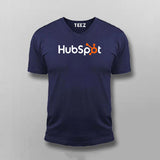 HubSpot T-shirt For Men