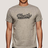 Hustle Men's T-shirt